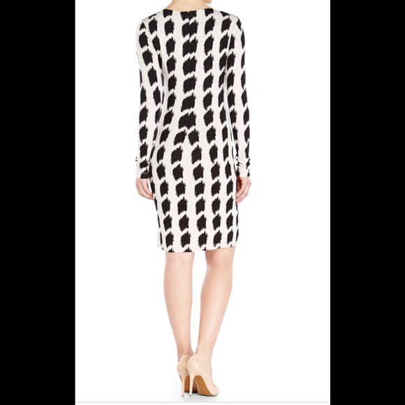 Philosophy Dress - Size S - Picture 3 of 5